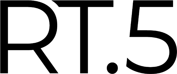RT.5