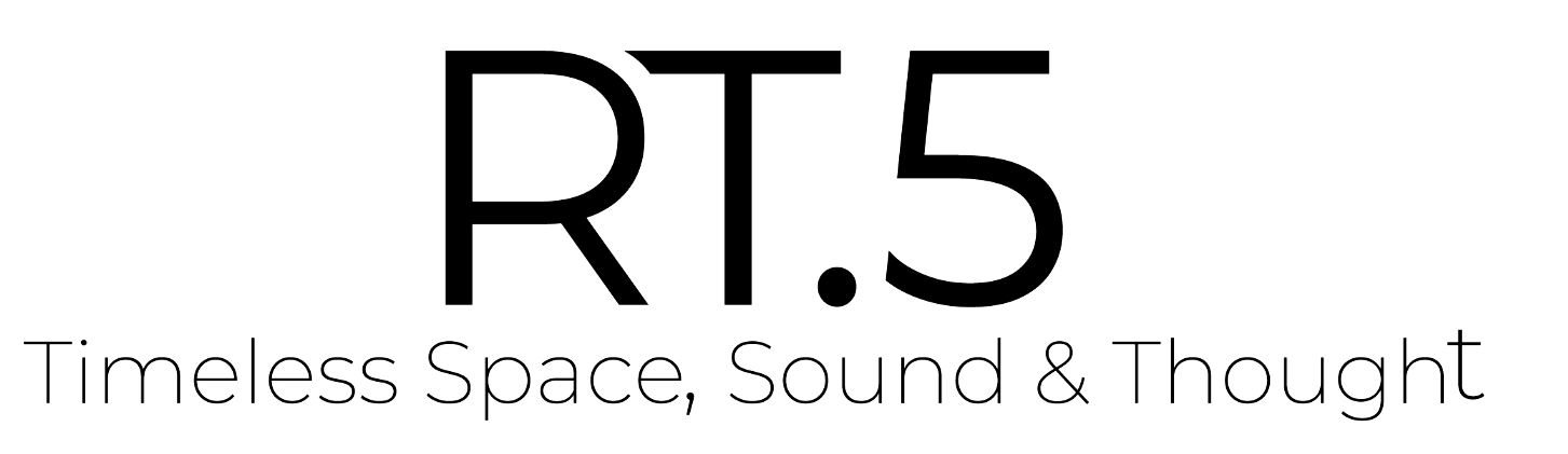 RT.5